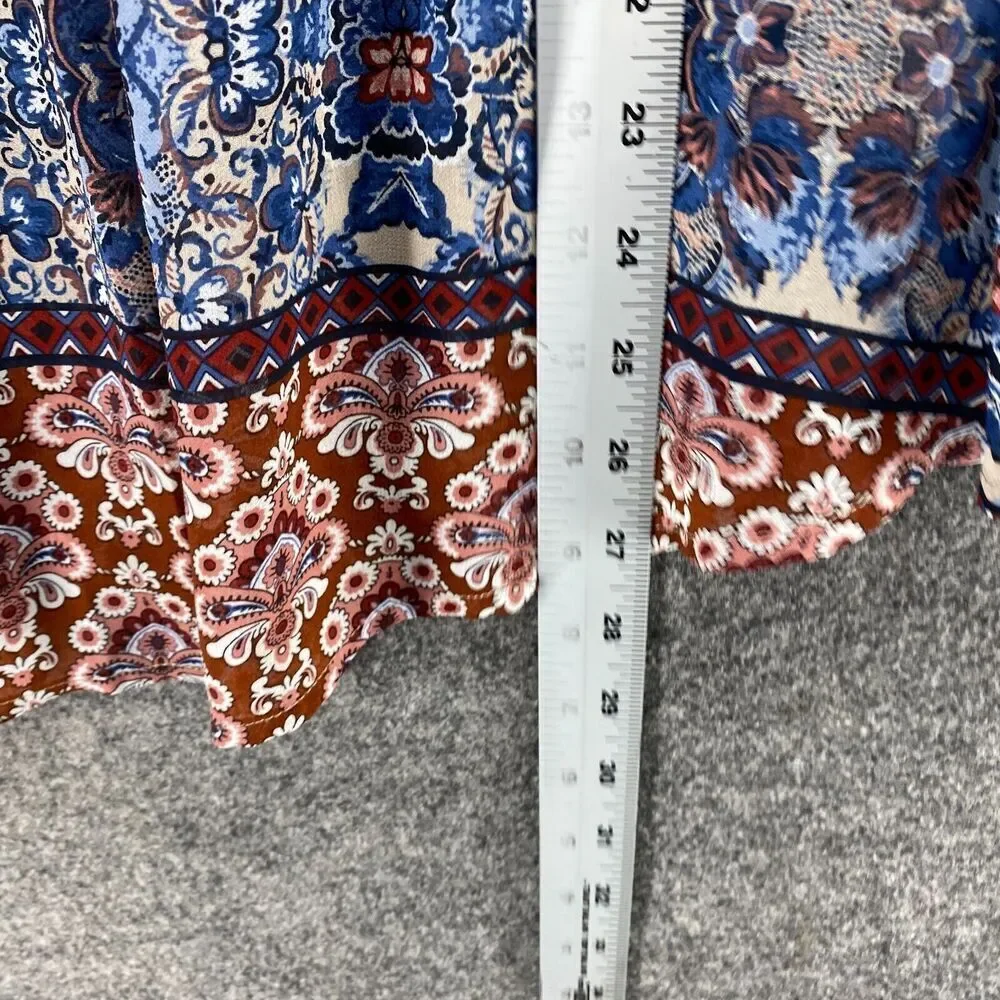 💥❌❌🔥🔥  SOLD  🔥🔥❌❌💥 - Picture 8 of 9